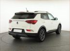 SsangYong Korando - fotka číslo 4