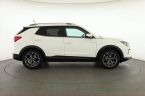 SsangYong Korando - fotka číslo 5