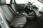 Peugeot 2008 - fotka číslo 6