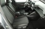 Peugeot 2008 - fotka číslo 6