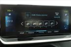Peugeot 2008 - fotka číslo 8