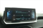 Peugeot 2008 - fotka číslo 8