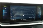 Peugeot 2008 - fotka číslo 9