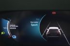 Peugeot 2008 - fotka číslo 10