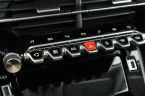 Peugeot 2008 - fotka číslo 11