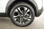Peugeot 2008 - fotka číslo 11