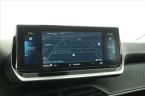Peugeot 2008 - fotka číslo 12