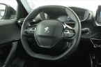 Peugeot 2008 - fotka číslo 13
