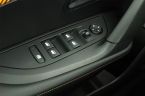 Peugeot 2008 - fotka číslo 14