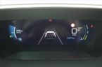 Peugeot 2008 - fotka číslo 15