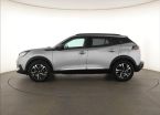 Peugeot 2008 - fotka číslo 2