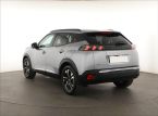 Peugeot 2008 - fotka číslo 3