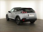 Peugeot 2008 - fotka číslo 3