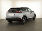 Peugeot 2008 - fotka číslo 4