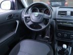 Škoda Yeti - fotka číslo 6