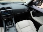Jaguar F-Pace - fotka číslo 7
