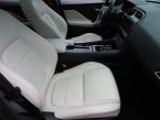 Jaguar F-Pace - fotka číslo 8