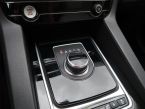 Jaguar F-Pace - fotka číslo 12