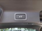 Jaguar F-Pace - fotka číslo 17