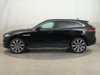 Jaguar F-Pace - fotka číslo 2
