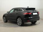 Jaguar F-Pace - fotka číslo 3