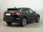 Jaguar F-Pace - fotka číslo 4