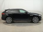 Jaguar F-Pace - fotka číslo 5