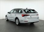 Škoda Octavia - fotka číslo 3