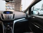 Ford C-MAX - fotka číslo 7