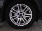 Ford C-MAX - fotka číslo 14