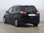 Ford C-MAX - fotka číslo 3
