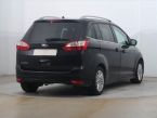 Ford C-MAX - fotka číslo 4