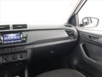 Škoda Fabia - fotka číslo 7