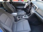 Kia Sportage - fotka číslo 8