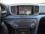 Kia Sportage - fotka číslo 11