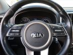 Kia Sportage - fotka číslo 14