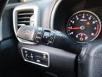 Kia Sportage - fotka číslo 17