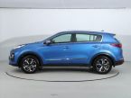 Kia Sportage - fotka číslo 2