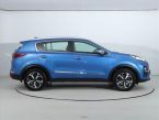 Kia Sportage - fotka číslo 5
