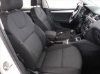 Škoda Octavia - fotka číslo 8
