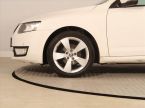 Škoda Octavia - fotka číslo 13