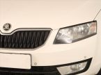 Škoda Octavia - fotka číslo 16