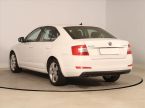 Škoda Octavia - fotka číslo 3