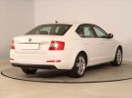 Škoda Octavia - fotka číslo 4