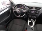 Škoda Octavia - fotka číslo 6