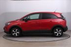 Opel Crossland X - fotka číslo 2