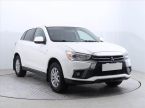 Mitsubishi ASX  - fotka číslo 0
