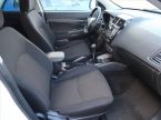 Mitsubishi ASX  - fotka číslo 8