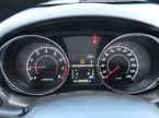 Mitsubishi ASX  - fotka číslo 10