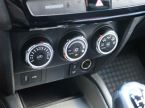Mitsubishi ASX  - fotka číslo 12